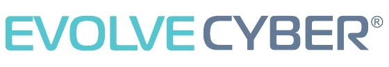 EvolveCyber